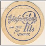 hirschbeil (12).jpg